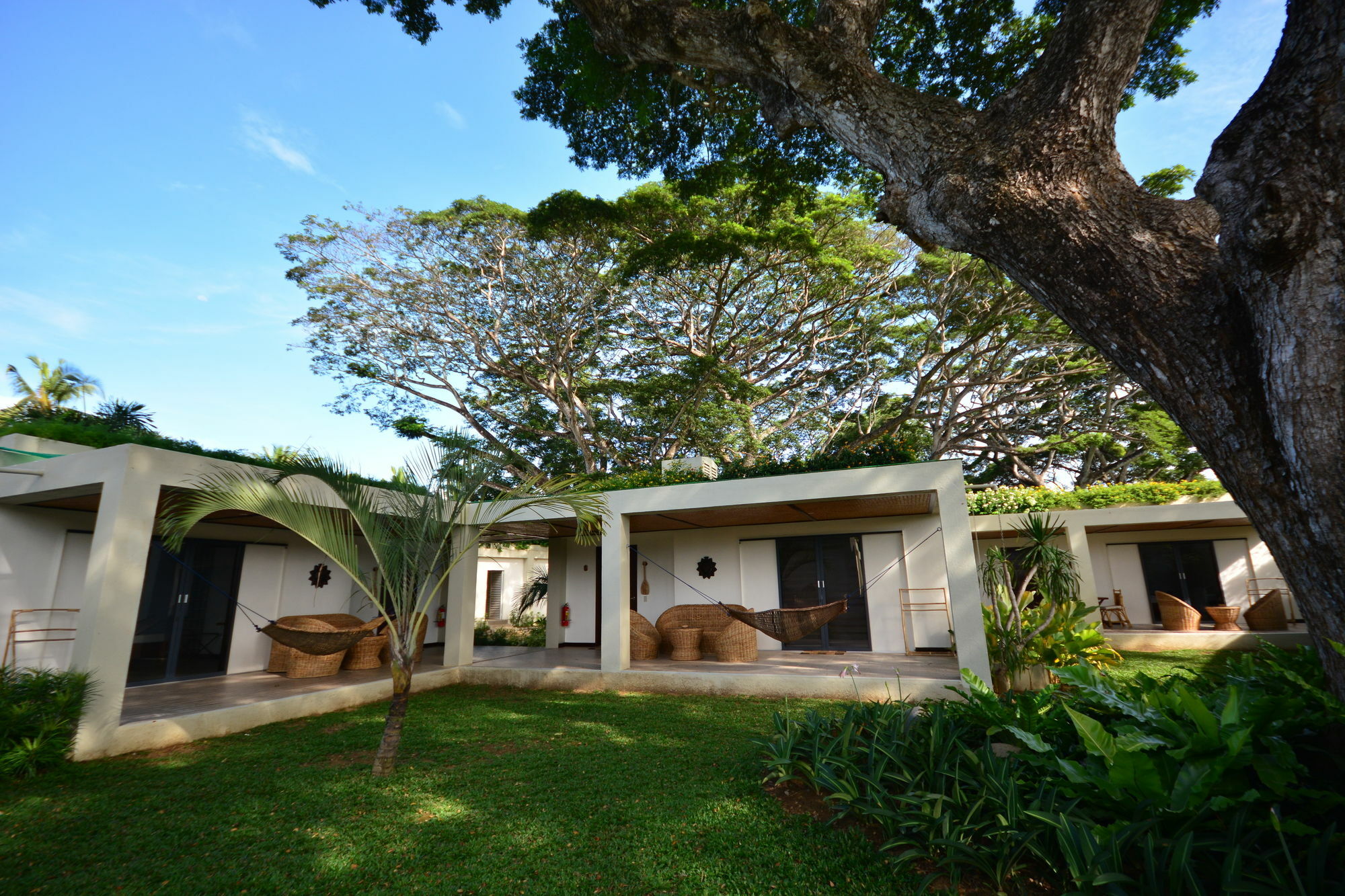 Munting Paraiso Puerto Princesa Ngoại thất bức ảnh